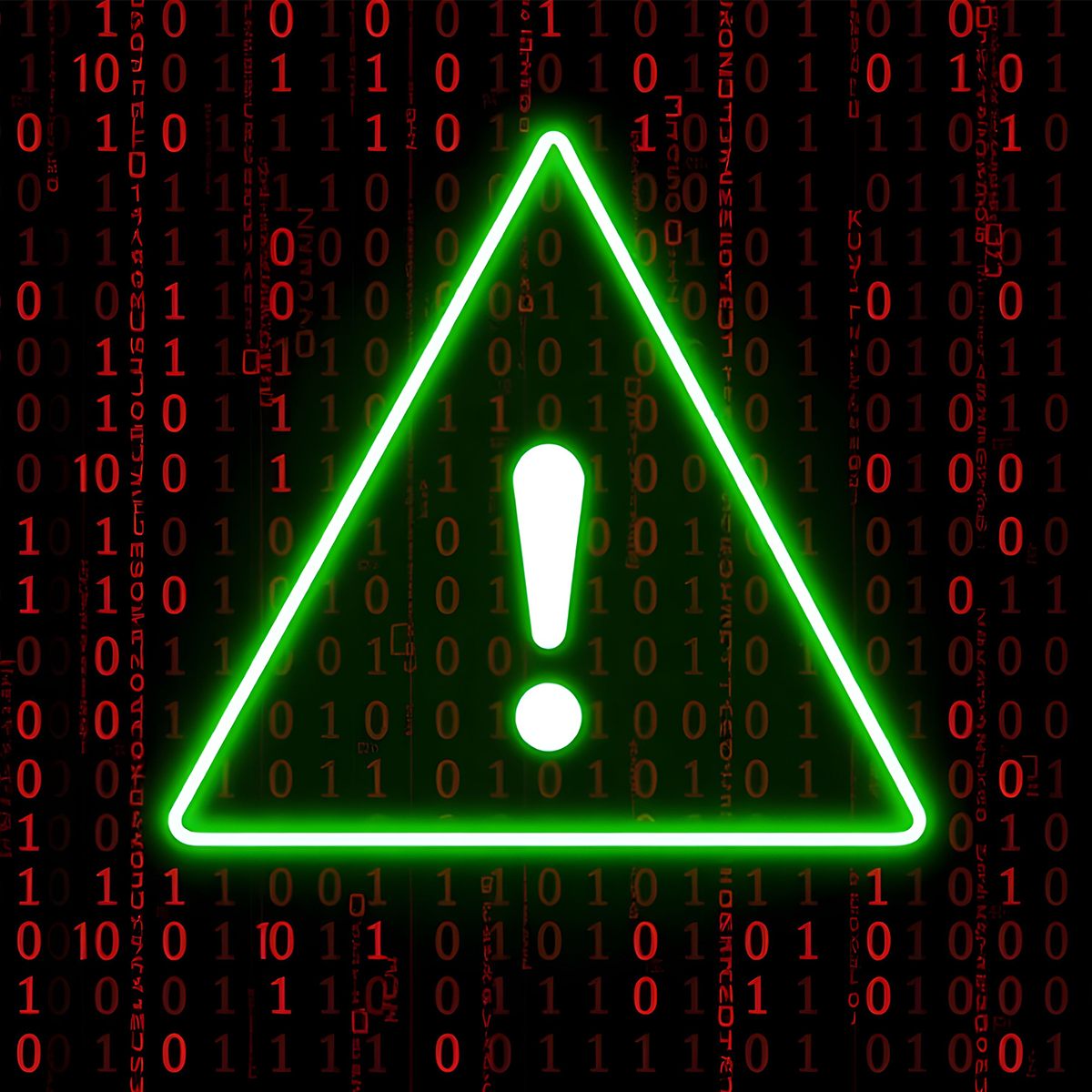 pc-surgeon-computer-error-tech-support