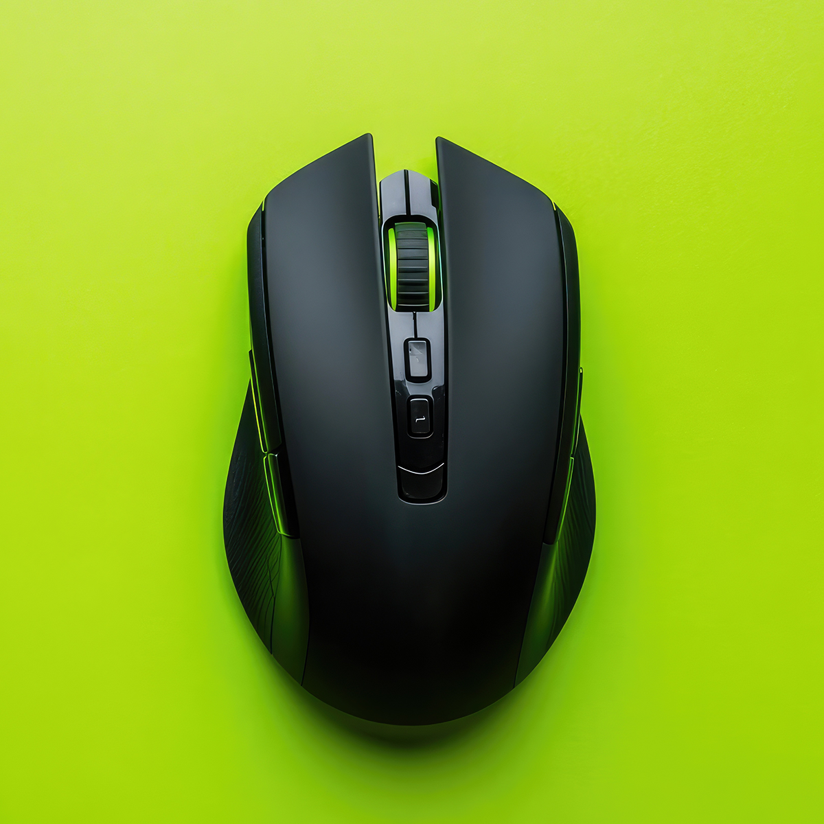 pc-surgeon-computer-security-tech-support-mouse